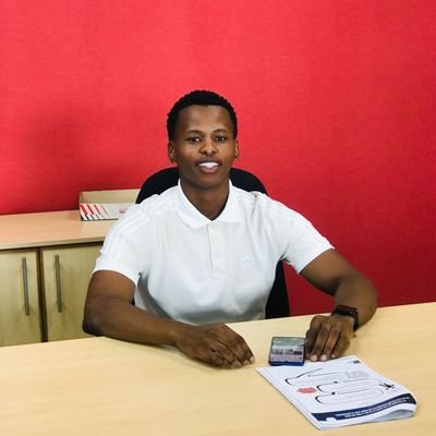@sipho_jr001