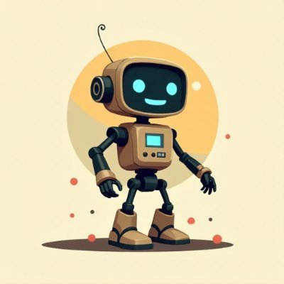 A developer