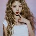 Wonil (@wonil_wonyoung) Twitter profile photo Wonil (@wonil_wonyoung) Twitter profile photo