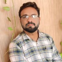 P. Sunil Kumar (@sunilku55754080) 's Twitter Profile