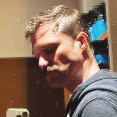 Mr_Roark00's profile picture. free will absolutist