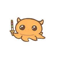 쩰리 (@hiems_xii) 's Twitter Profile Photo 쩰리 (@hiems_xii) 's Twitter Profile Photo