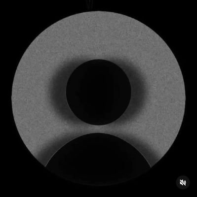 mafrrd_mt's profile picture. 