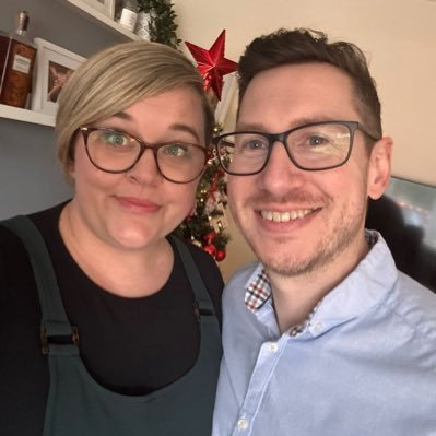 Nurse, big Pokemon and Warhammer 40k fan, very new to the #warhammercommunity. recently diagnosed with Crohn’s disease. Other account @Pokemonoldtimer
