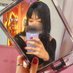 나린이 (@naryn222) Twitter profile photo 나린이 (@naryn222) Twitter profile photo