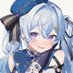 夜来ねむる💤Yoku Nemuru💤 (@yn_nks_official) Twitter profile photo 夜来ねむる💤Yoku Nemuru💤 (@yn_nks_official) Twitter profile photo