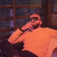 Nihad K