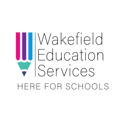 Wakefield Education Services - Wakefield Council's one stop shop for services for schools https://t.co/G2OQvoTmrR