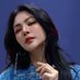 P’Faye Always (@pfayealways) Twitter profile photo P’Faye Always (@pfayealways) Twitter profile photo