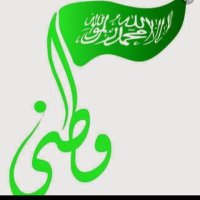 عجب (@rajh2023) 's Twitter Profile