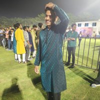 Akshat Om (@akshatom10) 's Twitter Profile