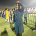 Akshat Om (@akshatom10) Twitter profile photo Akshat Om (@akshatom10) Twitter profile photo