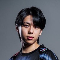 FiNN (@sejfinn) 's Twitter Profile