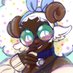 Sheep Queen Cakeku 🤍| hardly active here (@cupcakestreets) Twitter profile photo Sheep Queen Cakeku 🤍| hardly active here (@cupcakestreets) Twitter profile photo