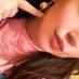 โก ๐ซ๐ถ๐๐พ๐๐๐๐ถ โก (@zakotana) Twitter profile photo โก ๐ซ๐ถ๐๐พ๐๐๐๐ถ โก (@zakotana) Twitter profile photo