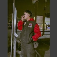 ปัง ปอนด์ (@poprota2021) 's Twitter Profile