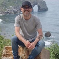 Oscar DB (@oscardb81) 's Twitter Profile