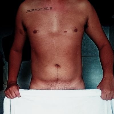 _dr021193's profile picture. JUST FOR FUN☺️