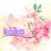 雅風ここ (@kokoa_rainbow) Twitter profile photo 雅風ここ (@kokoa_rainbow) Twitter profile photo