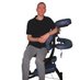 Masseur bij masseur@work (@masseuradwork) Twitter profile photo Masseur bij masseur@work (@masseuradwork) Twitter profile photo