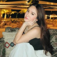 Video Viral Sex Lucah Kuala Lumpur Gay Lesbi Lgbt (@catheez168928) 's Twitter Profile