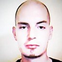 Roger Gerber - @rotsch78 - Twitter