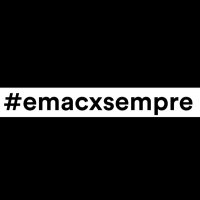 emac.fest (@borrianaemac) 's Twitter Profile