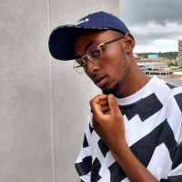 $CORPIO.IX (@princeofpitorii) 's Twitter Profile Photo $CORPIO.IX (@princeofpitorii) 's Twitter Profile Photo