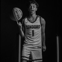 Ruben Jimenez (@rubennjimenez_) 's Twitter Profile Photo Ruben Jimenez (@rubennjimenez_) 's Twitter Profile Photo