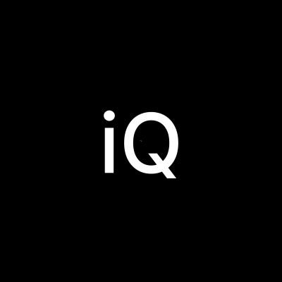 bits_IQ's profile picture. Read the latest trends on Technology and economy in under a minute.

Follow us – if YOU value your TIME