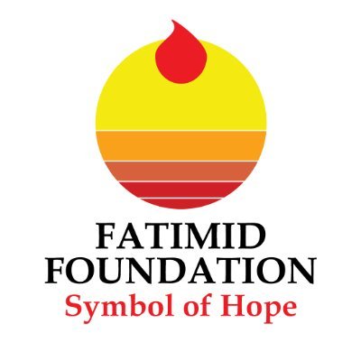 Providing free blood transfusions, medical care & diagnostic facilities to Thalassemia & Hemophilia patients since 1984, through its 10 centers across Pakistan.