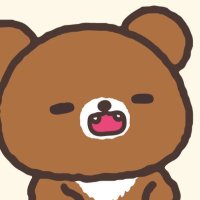 농담 (@mymelodyhee_) 's Twitter Profile