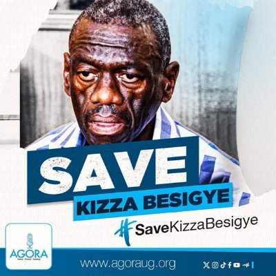 mwebe3's profile picture. Lawyer/IHLaw, philosophy, religion, culture and politics. Passionate about parenting.

All views expressed strictly personal!