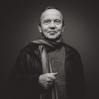 ChristianBobin(Daily) (@dailybobin) 's Twitter Profile