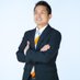 河田敦史(参政党/宇都宮市議会議員) (@kawata10atsushi) Twitter profile photo 河田敦史(参政党/宇都宮市議会議員) (@kawata10atsushi) Twitter profile photo