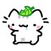 basil (@basiilleaf) Twitter profile photo basil (@basiilleaf) Twitter profile photo