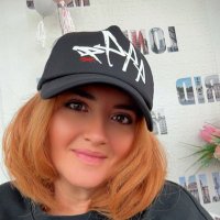 R💿seForEve_r 🫧W🌏RLD (@roseforeve_r) 's Twitter Profile