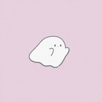 のんびり生きてく。うらあか女子👧気軽にお話しましょ🤍素敵な出会いに期待🌟軽率にいいねするよ😉
https://t.co/177iMobNjJ