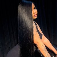 Yani $ (@yanibags) Twitter profile photo