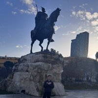 denisvlonjat822 🇦🇱 (@denisvlonjat822) 's Twitter Profile Photo denisvlonjat822 🇦🇱 (@denisvlonjat822) 's Twitter Profile Photo