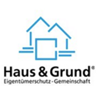 Haus & Grund Bremen(@HausGrundBremen) 's Twitter Profile Photo