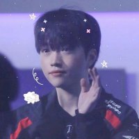 vamp_irekitty๐ (@minseoktiny_) 's Twitter Profile