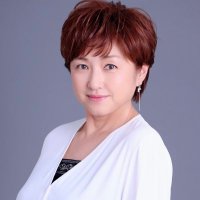 鈴木ほのか (@hon0329) 's Twitter Profile Photo 鈴木ほのか (@hon0329) 's Twitter Profile Photo