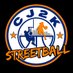WE GOT NEXT (@cj2kleague) Twitter profile photo WE GOT NEXT (@cj2kleague) Twitter profile photo