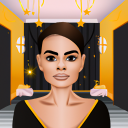 Martha Pratt - @pratt_mart6499 - Twitter