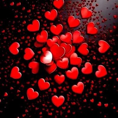 rithikas078's profile picture. 