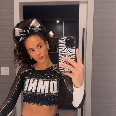 adriann99416222's profile picture. WC Omni 23-25 🤍Bronze World Medalist