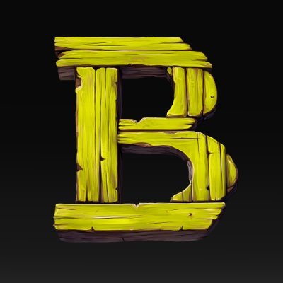 Beanz__YT's profile picture. Survival Adventures | Business - killbeanzonline@gmail.com