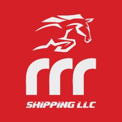 rrr_shipping's profile picture. Possibilities in Every Direction

Transportation, Logistics, Supply Chain and Storage Dubai, DUBAYY (DUBAI)