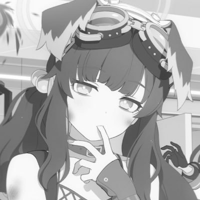 Nekozuka_links's profile picture. 🟦🟥好きのDCG垢 デュエルリンクス・ポケポケ